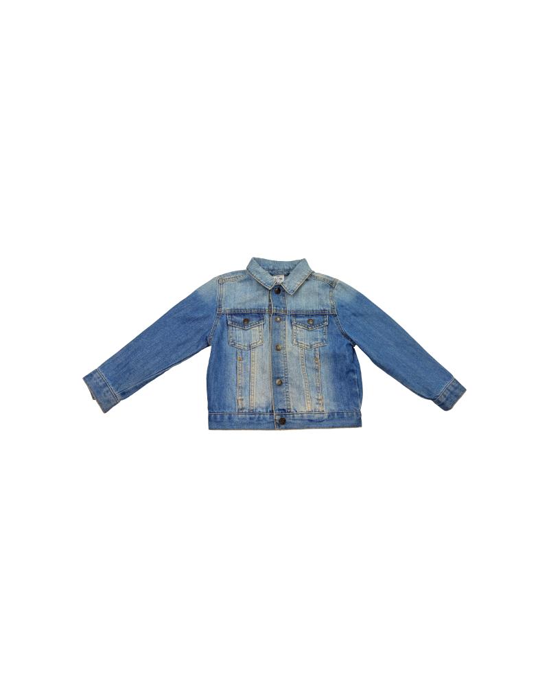 18922-denim-co-veste-en-jean