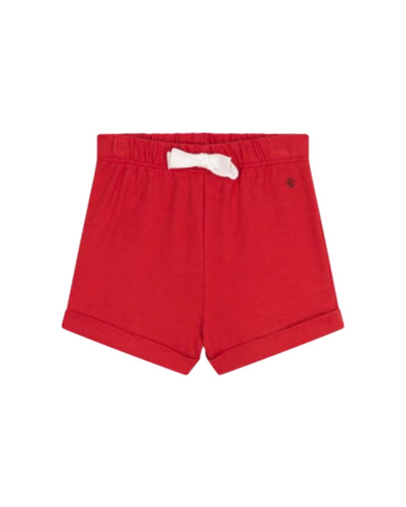18929-petit-bateau-short