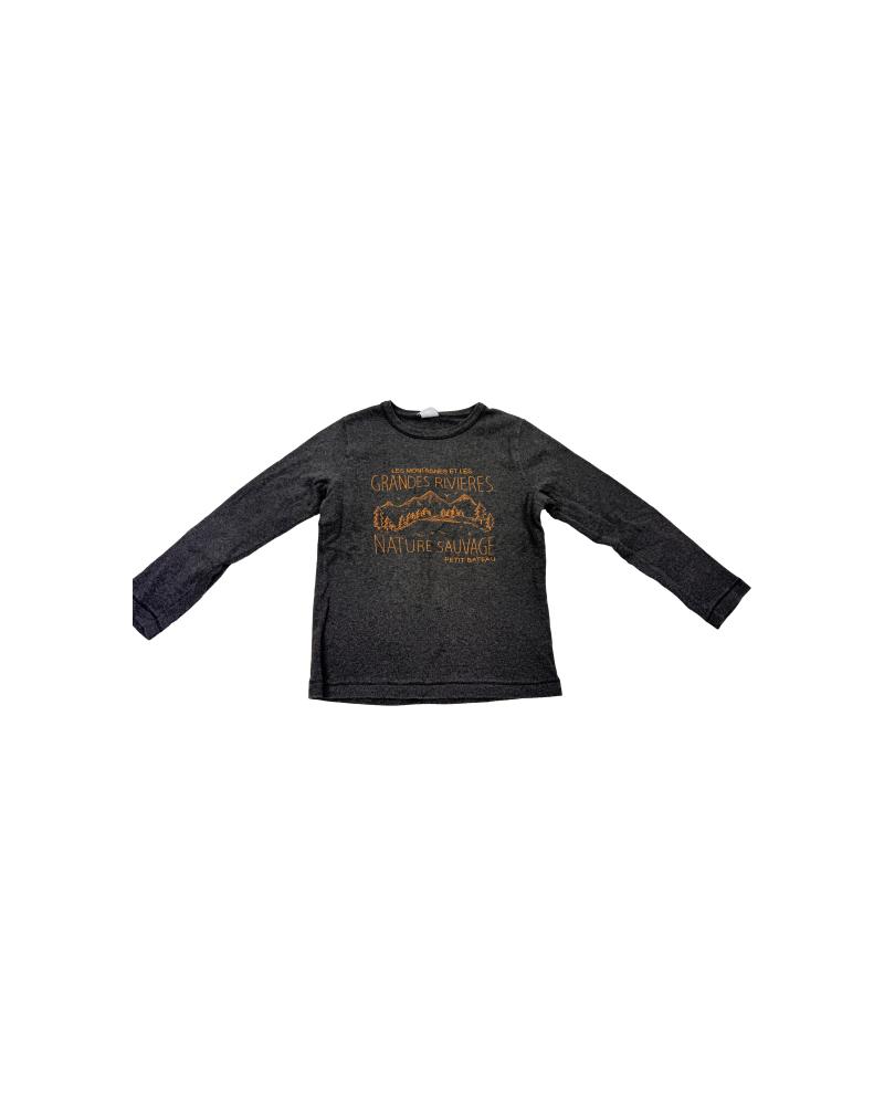 18932-petit-bateau-tee-shirt