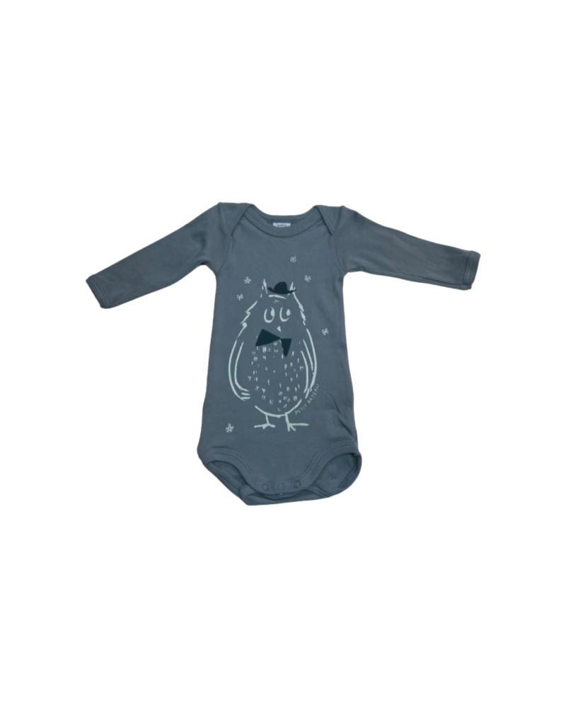 18935-petit-bateau-lot-de-1