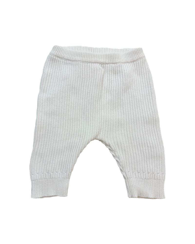 18937-cyrillus-pantalon