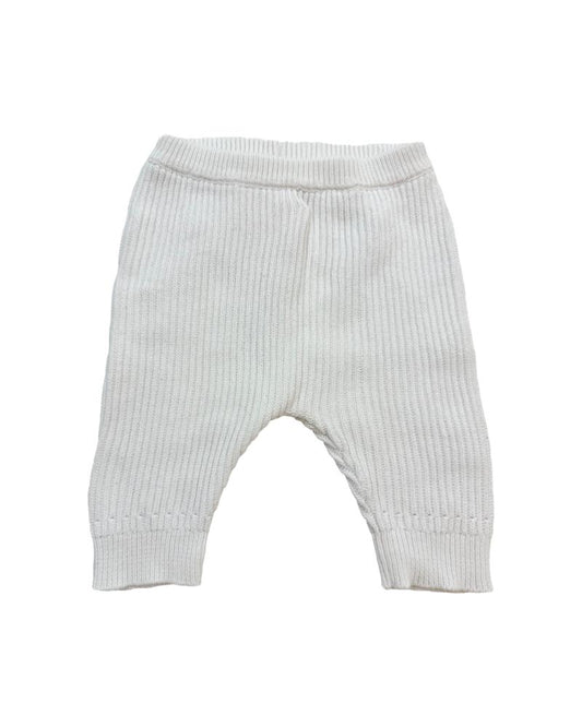 18937-cyrillus-pantalon