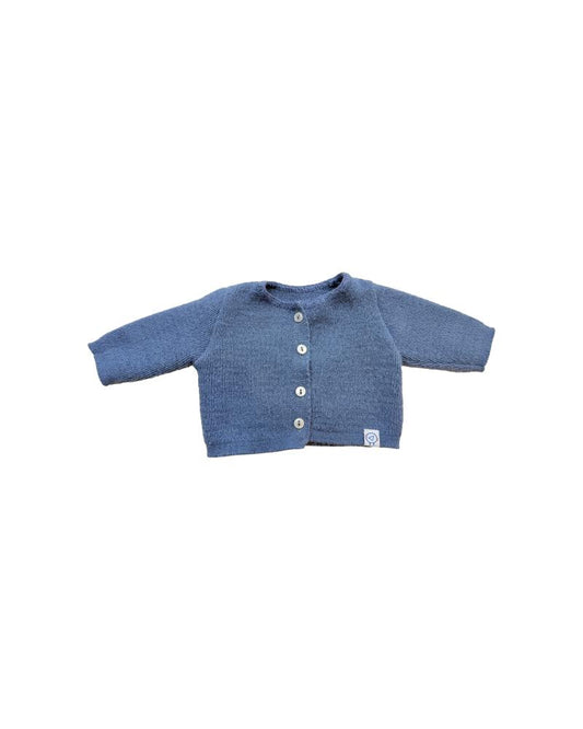 18938-mtl-tricote-en-france-veste