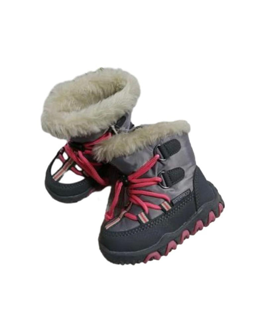 18940-tex-botte-d-hiver