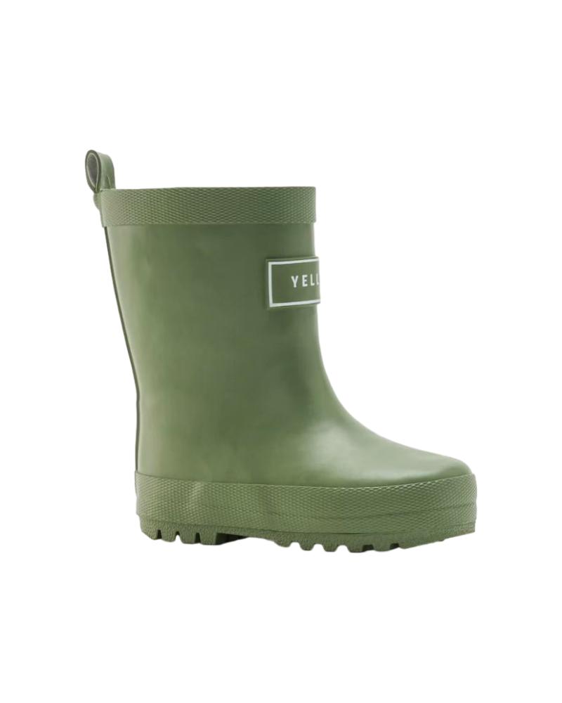 18946-yellow-botte-de-pluie