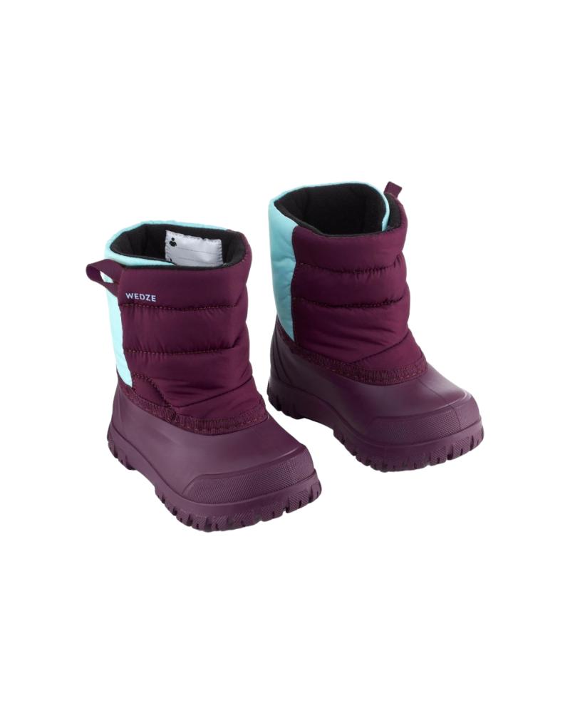 18947-decathlon-bottes-d-hiver
