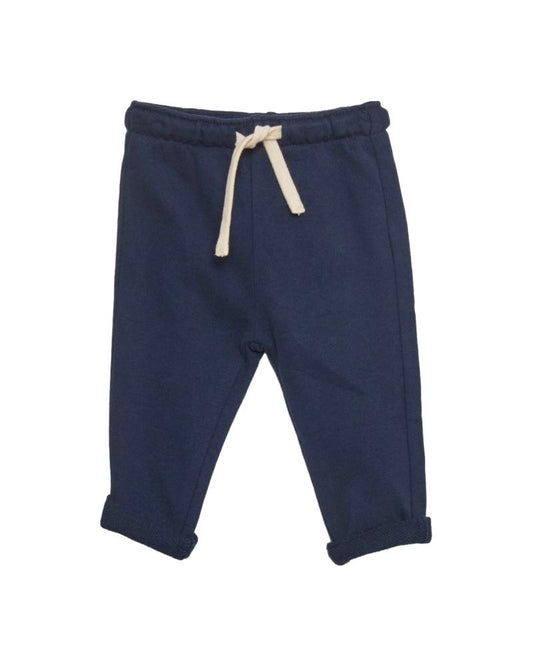 18949-kiabi-pantalon