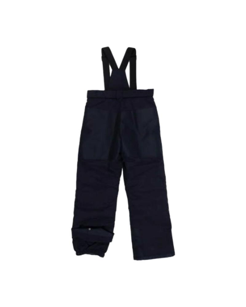 18963-gusti-pantalon-d-exterieur