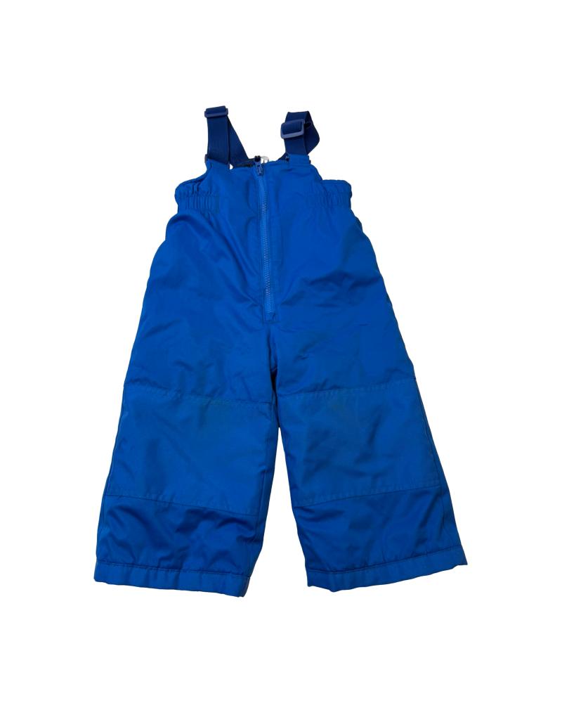 18964-george-pantalon-d-exterieur