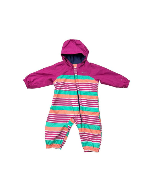 18967-columbia-vetement-pluie-coupe-vent