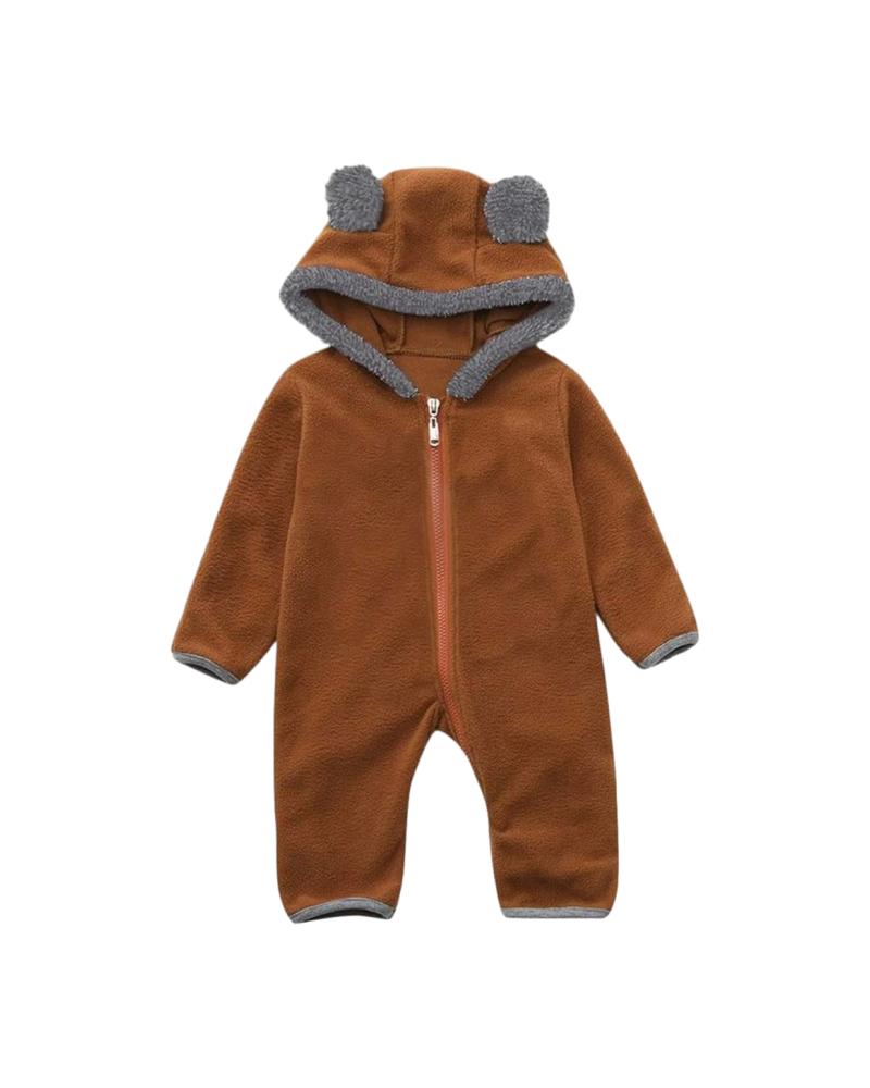 18972-cuddle-club-combi-pilote