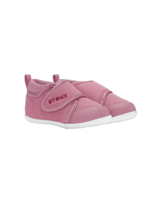 18974-stonz-soulier