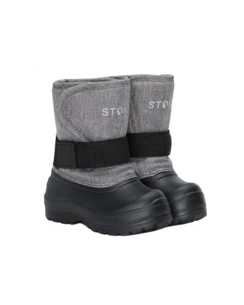 18975-stonz-botte-d-hiver