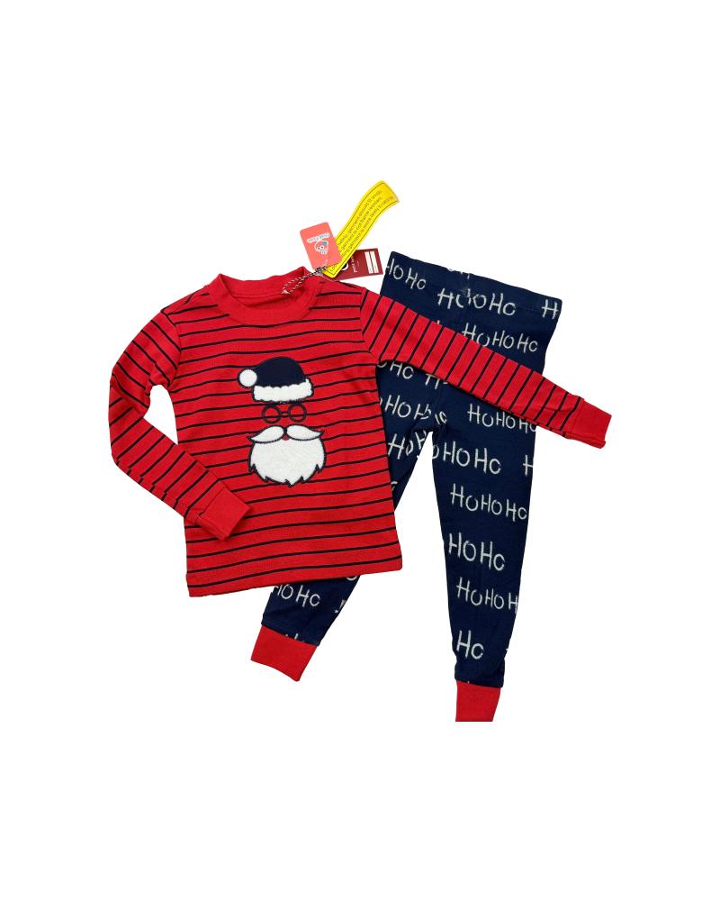 18980-petit-lem-pyjama