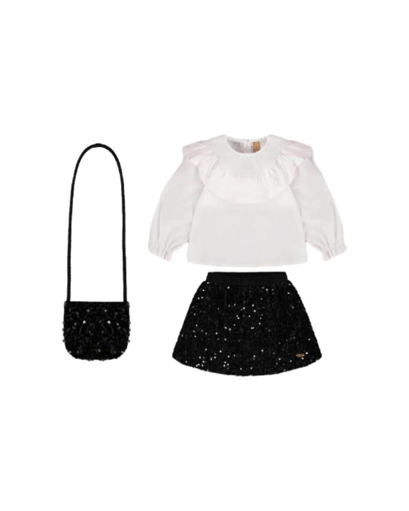 18982-up-baby-ensemble