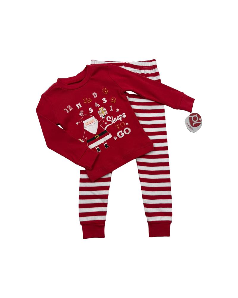 18987-petit-lem-pyjama-noel