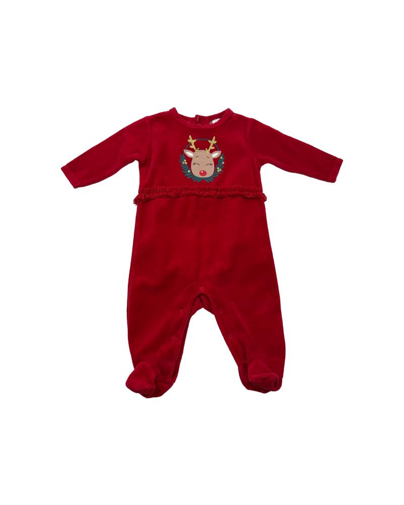 18988-george-pyjama