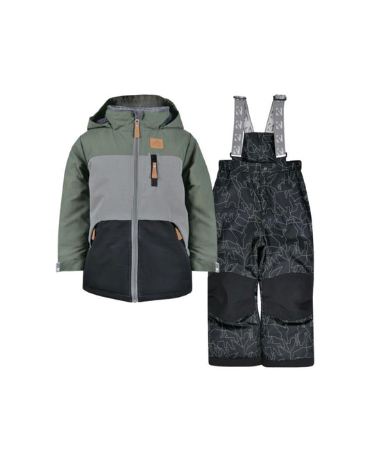 18990-perlimpinpin-habit-de-neige-6ans