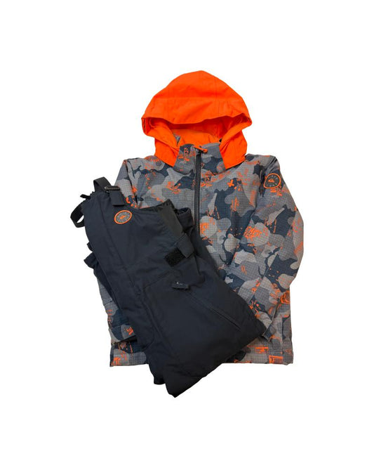 18991-the-mountain-and-the-wave-habit-de-neige