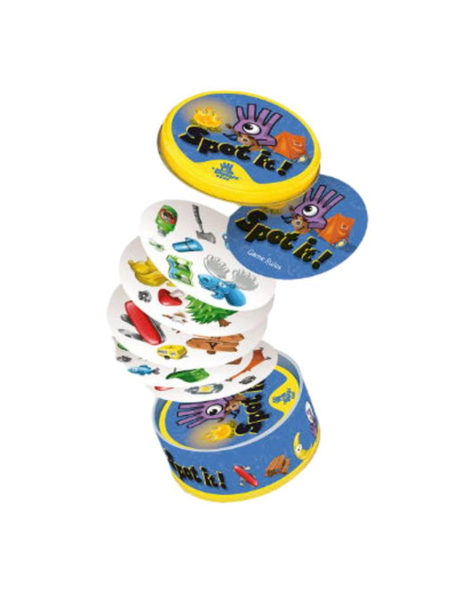 19002-spot-it-jouet