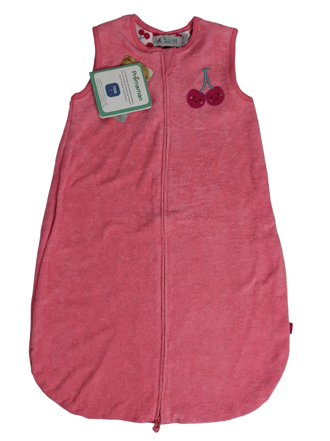 1901-dormeuse-cerises