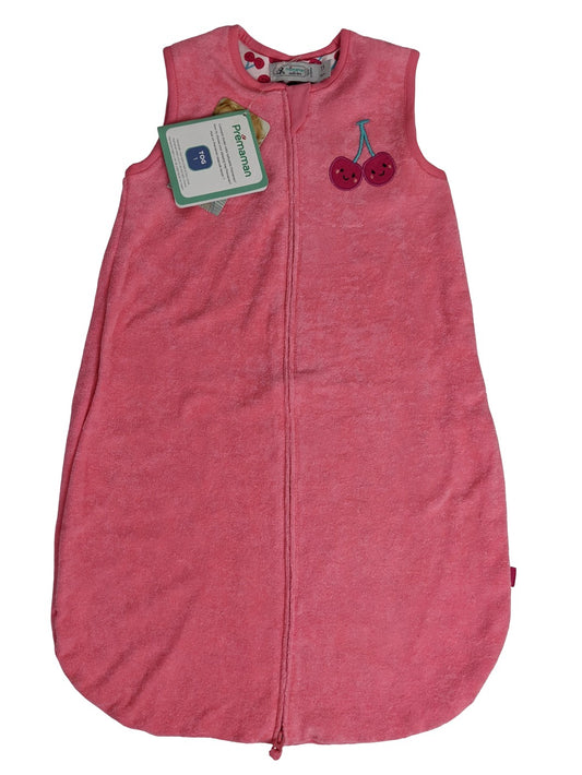 1901-dormeuse-cerises