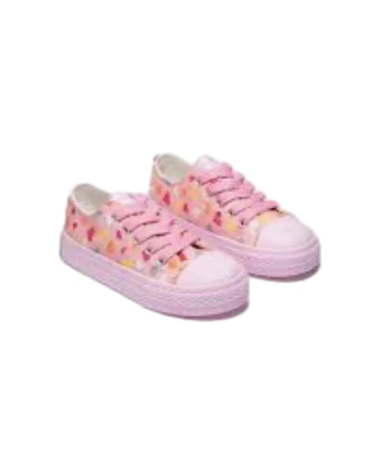 19020-freestyle-soulier