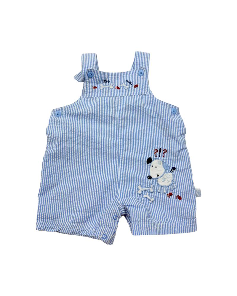 19027-babyv-salopette