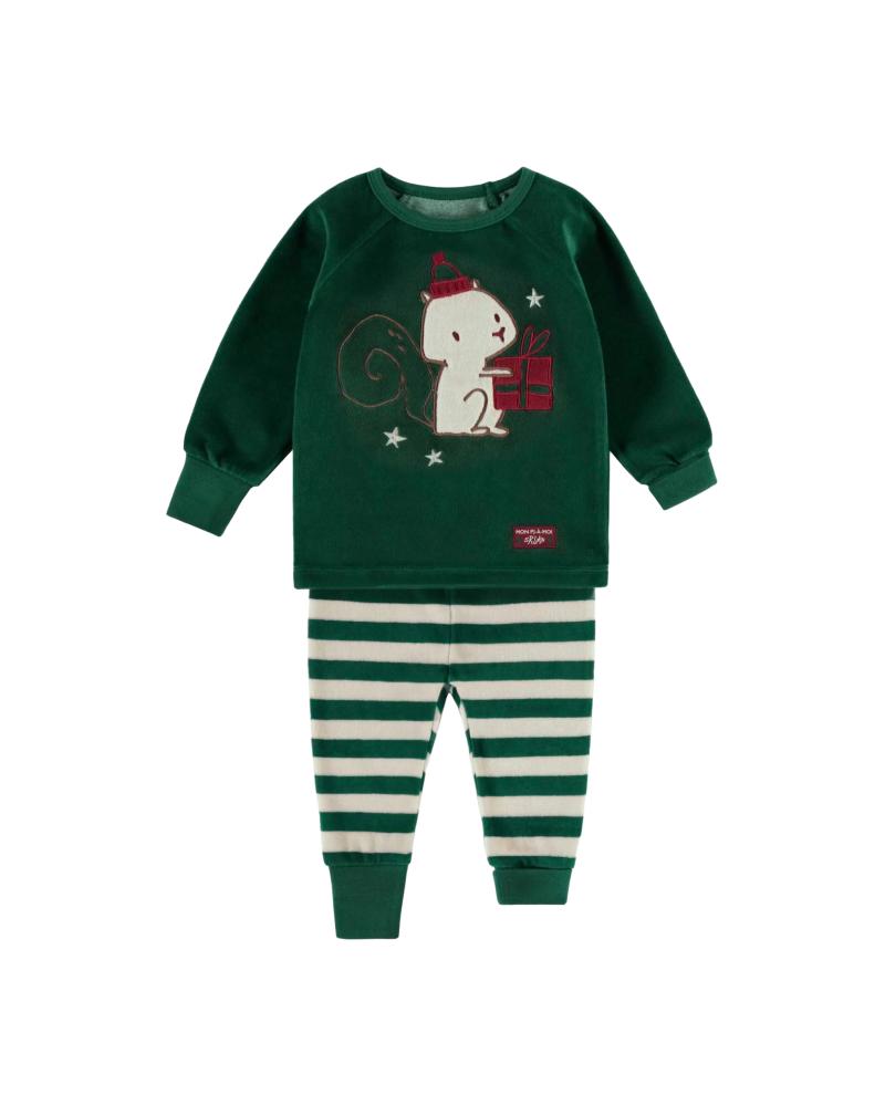 19038-souris-mini-pyjama