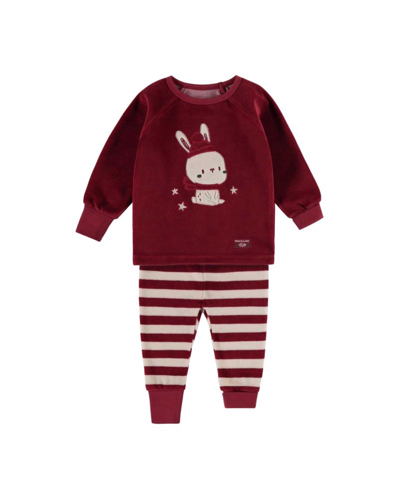 19039-souris-mini-pyjama