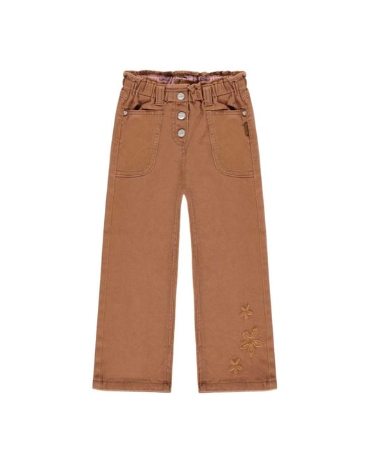 19042-souris-mini-pantalon