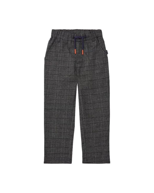 19044-du-pareil-au-meme-pantalon