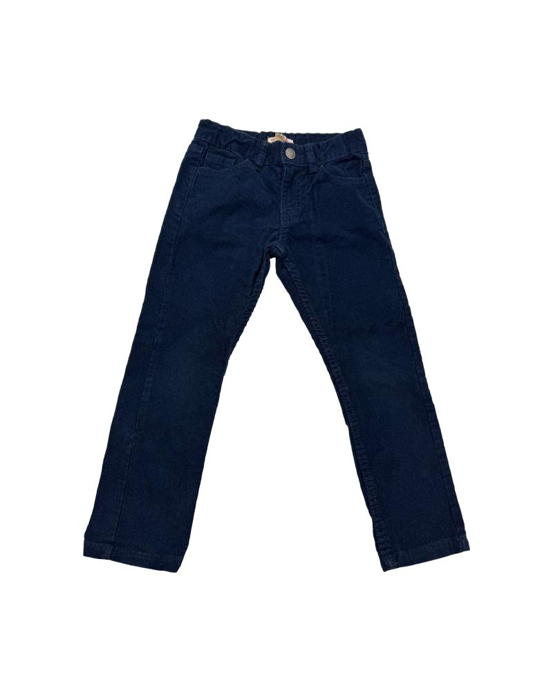 19045-du-pareil-au-meme-pantalon