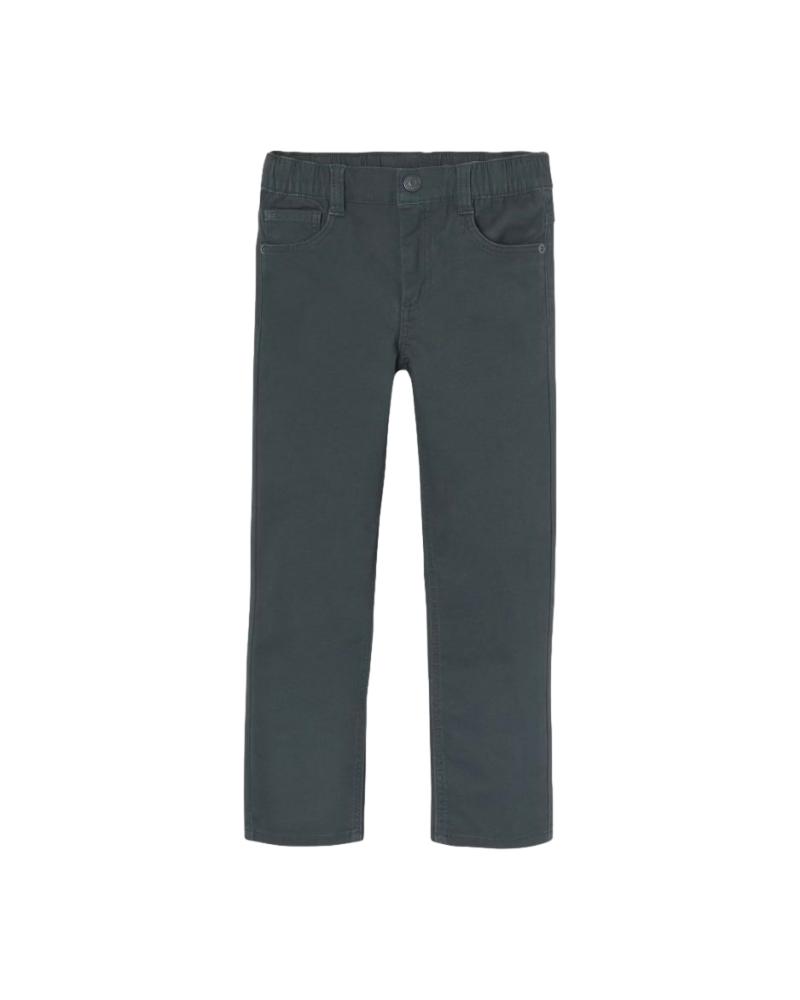 19046-vertbaudet-pantalon