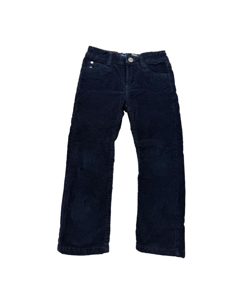 19047-okaidi-pantalon