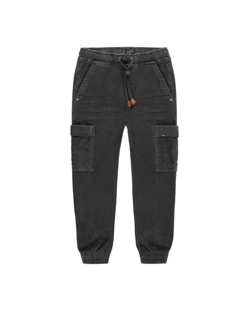 19048-souris-mini-pantalon