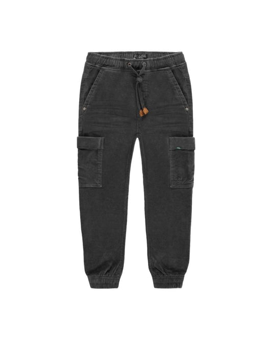 19048-souris-mini-pantalon