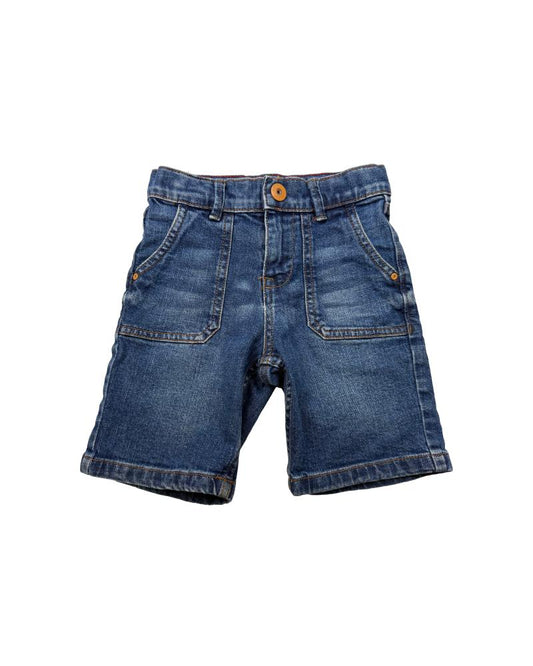 19049-catimini-short