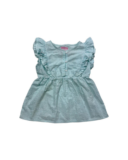 19053-love-summer-tee-shirt