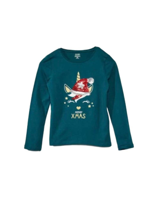 19054-kiabi-tee-shirt