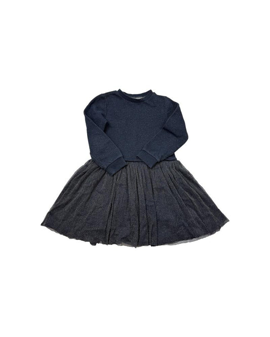 19055-monoprix-robe