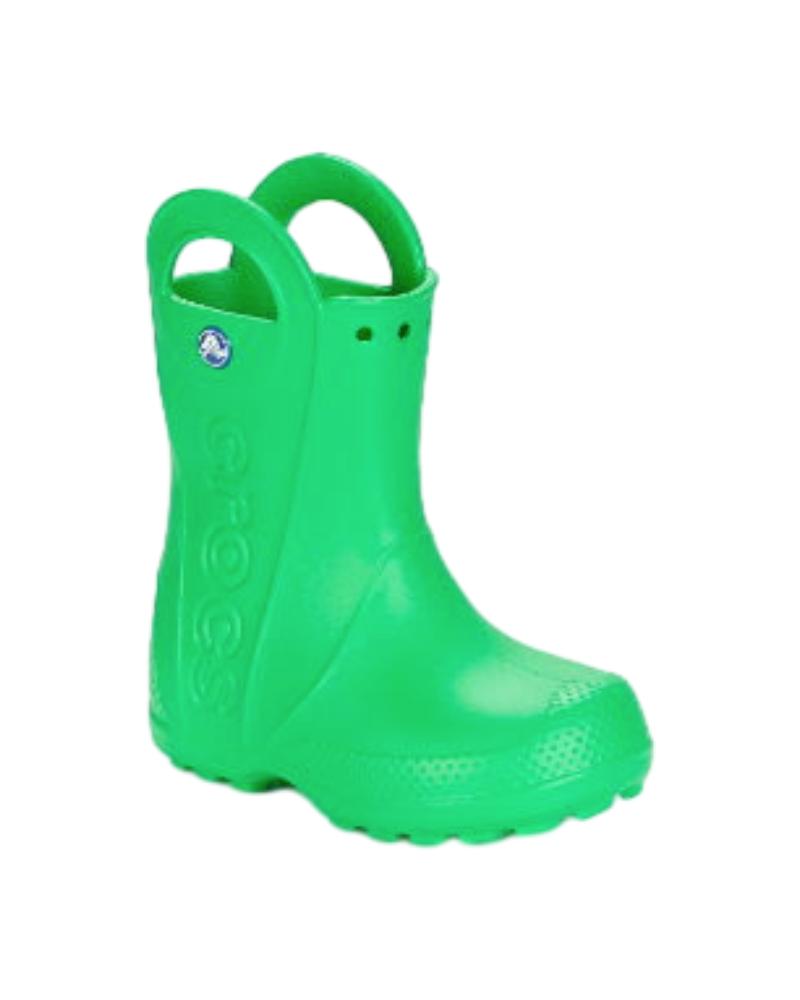 19057-crocs-botte-de-pluie