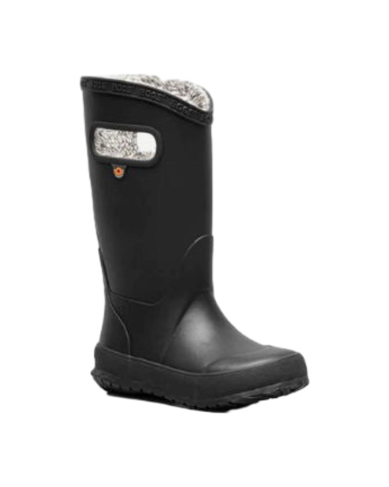 19058-bogs-botte-de-pluie