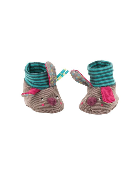 19060-moulin-roty-soulier