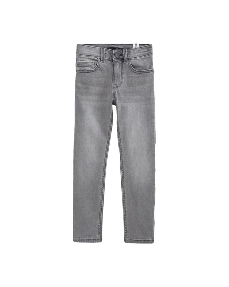 19072-sergent-major-pantalon