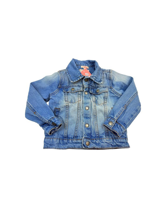 19073-du-pareil-au-meme-veste-en-jean