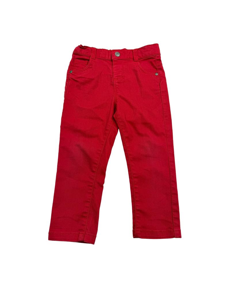 19076-tape-a-l-oeil-pantalon