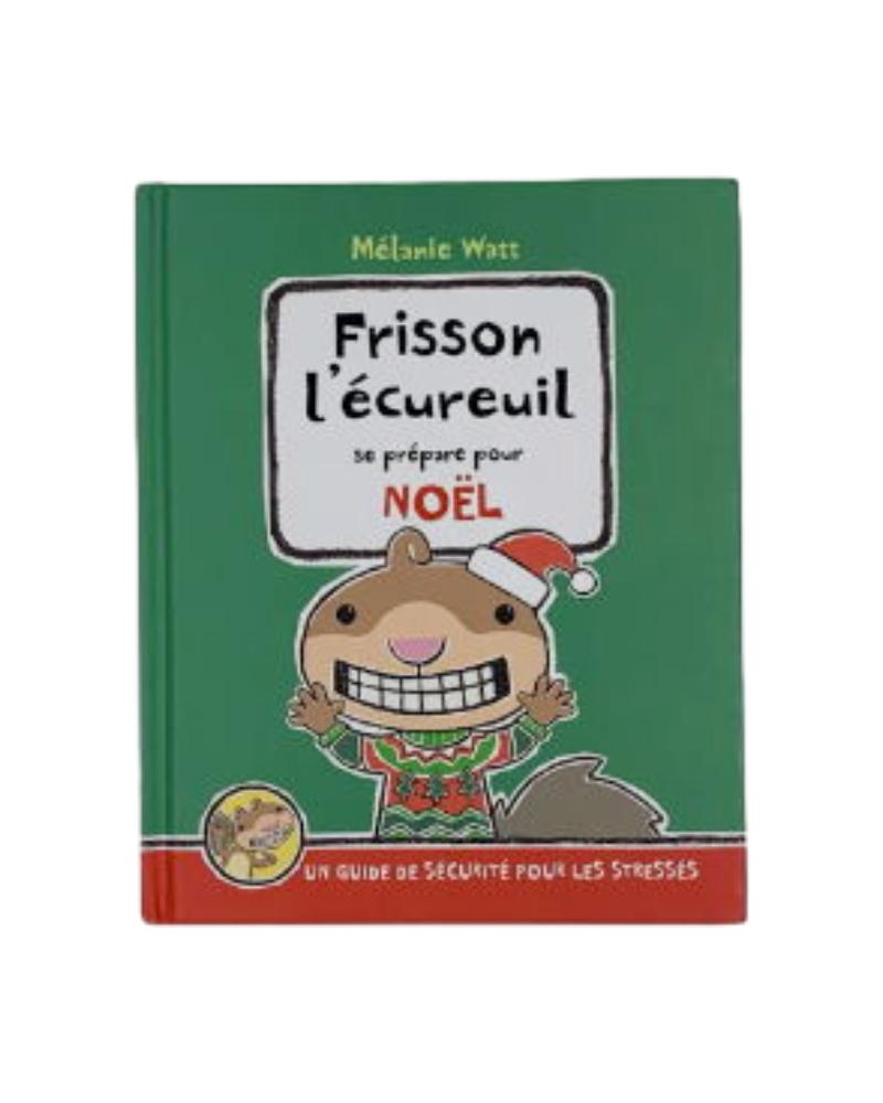 19079-scholastic-livre