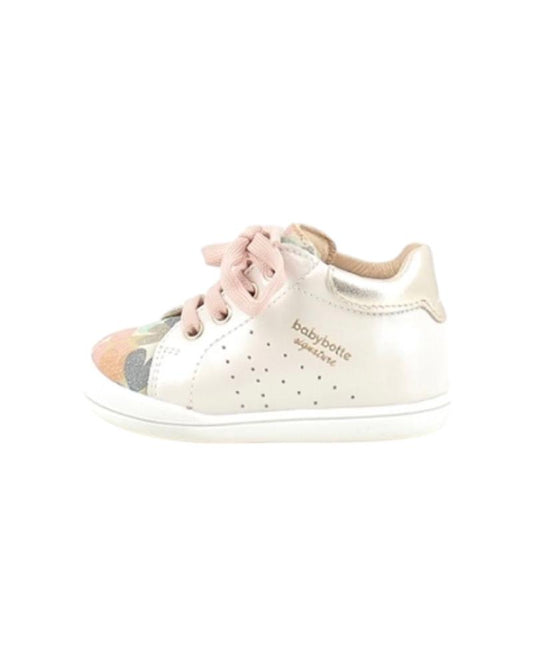19082-babybotte-souliers