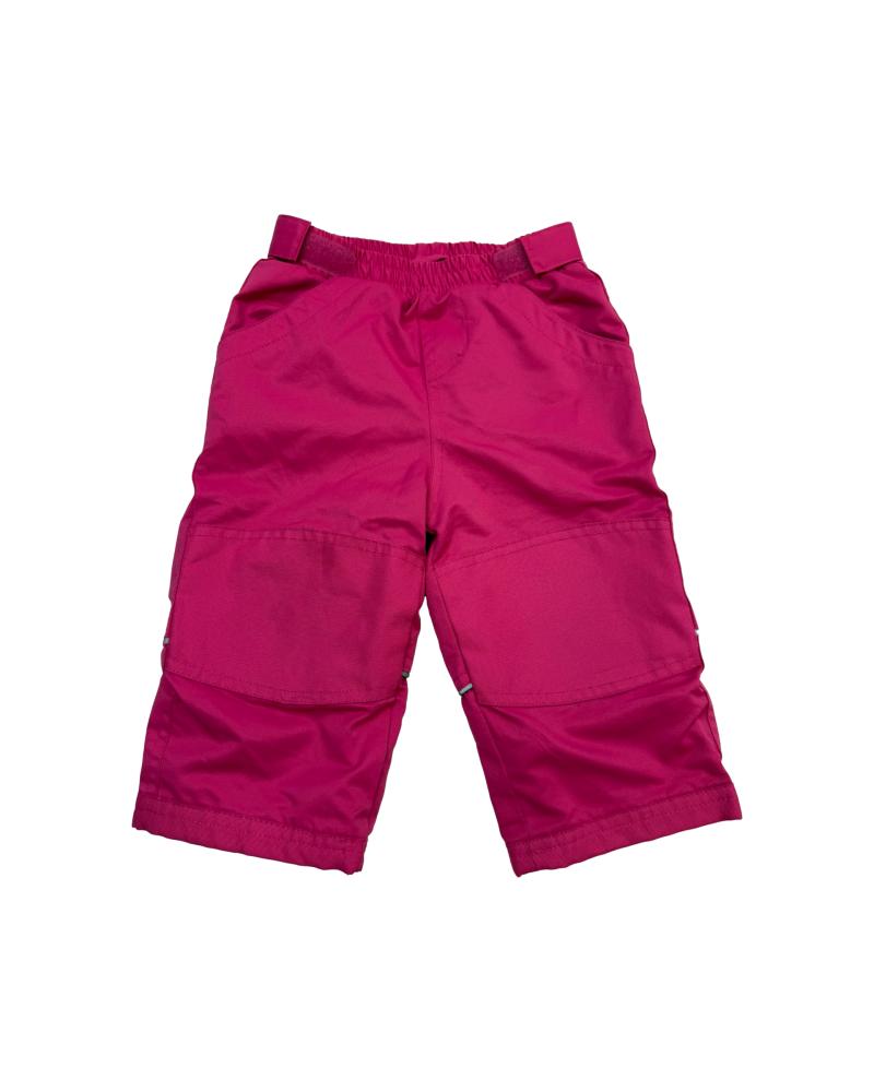 19083-deux-par-deux-pantalon-d-exterieur